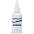 Vetericyn VF Ophthalmic Wash Drops