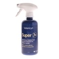 Vetericyn Super 7+ Navel Dip Spray
