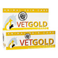 VetGold Skin Care Cream