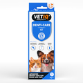 VetIQ Denti-Care Kit for Cats & Dogs