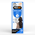 VetIQ Denti-Care Spray for Cats & Dogs
