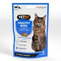 VetIQ Healthy Bites Denti-Care for Cats & Kittens