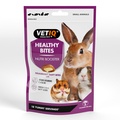 VetIQ Healthy Bites Nutri-Booster Small Animal Treats