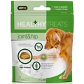 VetIQ Joint & Hip Treats for Dogs & Puppies