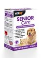VetIQ Senior Care (formerly Geriatri-UM)