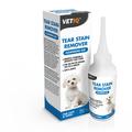 VetIQ Tear Stain Remover for Cats & Dogs