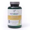 Vet's Best Advanced Hip & Joint Tablets for Dogs