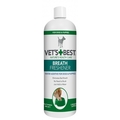 Vet's Best Dental Breath Freshener for Dogs