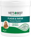 Vet's Best Dental Powder for Dogs