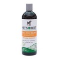 Vets Best Flea Itch Relief Shampoo for Dogs