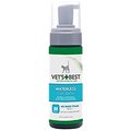 Vets Best Waterless Shampoo for Cats