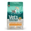 Vet's Kitchen Everyday Health Dry Dog Food Adult Chicken & Brown Rice