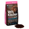 Vet's Kitchen Puppy Chicken & Brown Rice Dog Food