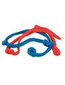 Vink Calving Aid Replacement Ropes