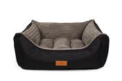 VioVet® Chunky Cord Cat Bed
