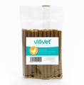 VioVet© Natural Dog Treats Tender Chicken Sticks