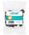 VioVet® Natural Gourmet Dog Treats Rabbit Bites