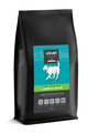 VioVet® Lamb & Rice Hypoallergenic Working Dog Food