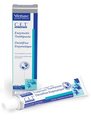 Virbac CET Enzymatic Toothpaste for Dogs & Cats