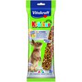 Vitakraft Kracker Original ACE Multi-Vitamin Rabbit Treat Sticks (2 Pack)