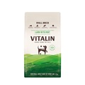 Vitalin Lamb & Mint Small Breed Adult Dog Food