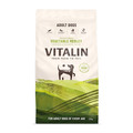 Vitalin Vegetable Medley Adult Dog Food