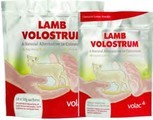 Volac Lamb Volostrum