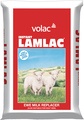 Volac Lamlac Milk Replacer