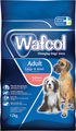 Wafcol Super Premium Salmon & Potato Large Breed Dog Food