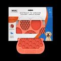 Wahl Groom Lick Mat for Dogs