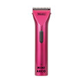 Wahl Mini Arco Trimmer Kit
