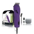 Wahl Pro KM5 Two Speed Professional Clipper