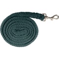 Waldhausen Foal Lead Rope Fir Green