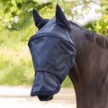 Waldhausen Premium Space Fly Bonnet Mask with Ear Protection