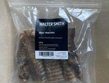 Walter Smith Beef Trachea Treat