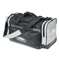 WeatherBeeta Gear Bag Black/Silver