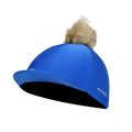 WeatherBeeta Prime Hat Silk Royal Blue