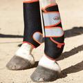 Weatherbeeta Therapy-Tec Sports Boots
