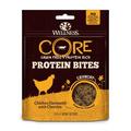 Wellness Core Dog Training Treats Chicken Flavoured With Berries