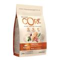Wellness Core Original Chicken & Turkey Grain Free Adult Cat Food