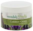 Wendals Comfrey for Horses