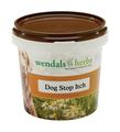 Wendals Dog Stop Itch for Dogs