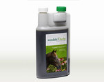 Wendals Liquid Stop Itch for Horses