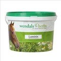 Wendals Laminix for Horses