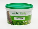 Wendals Seaweed for Horses