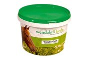 Wendals Weight Gain for Horses