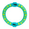 Wham-o Chewla Hoop Squeak for Dogs
