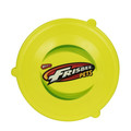 Wham-o Frisbee Whizzbee for Dogs
