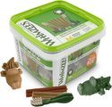 Whimzees Variety Value Box for Medium Dogs