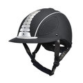 Whitaker Horizon Helmet Black